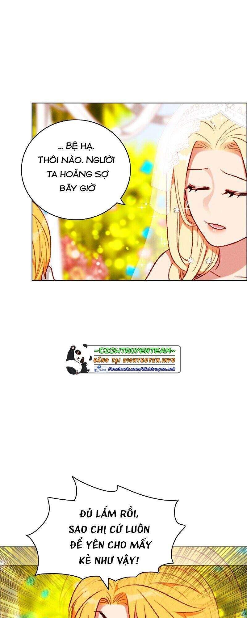 đọc truyện Hóa Kiếp Thành Chị Gái Của Bạo Chúa Chương 94 ảnh 33 tại Thiên Thai Truyện