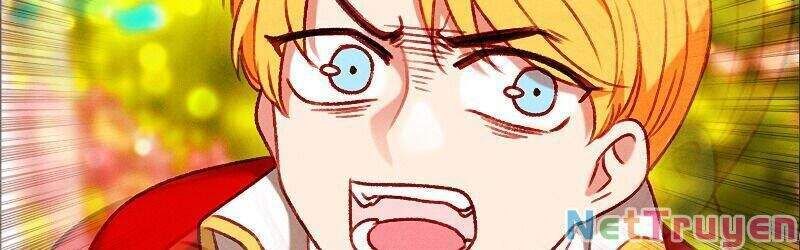 đọc truyện Hóa Kiếp Thành Chị Gái Của Bạo Chúa Chương 94 ảnh 34 tại Thiên Thai Truyện