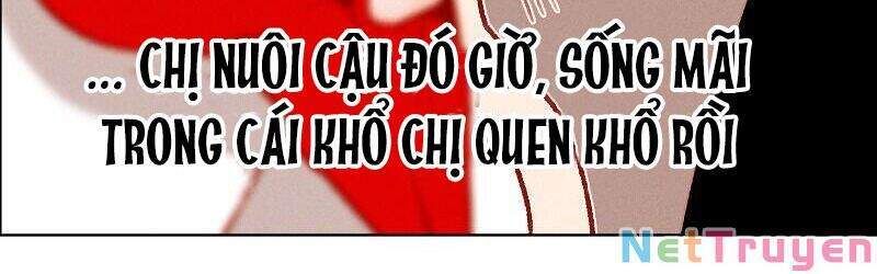 đọc truyện Hóa Kiếp Thành Chị Gái Của Bạo Chúa Chương 94 ảnh 36 tại Thiên Thai Truyện