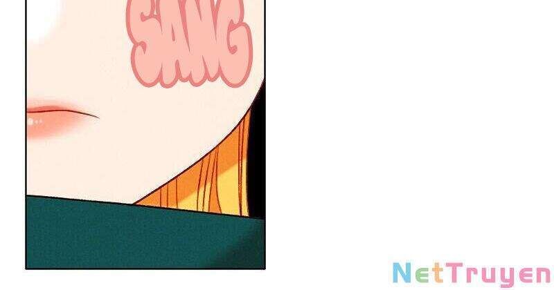 đọc truyện Hóa Kiếp Thành Chị Gái Của Bạo Chúa Chương 94 ảnh 40 tại Thiên Thai Truyện