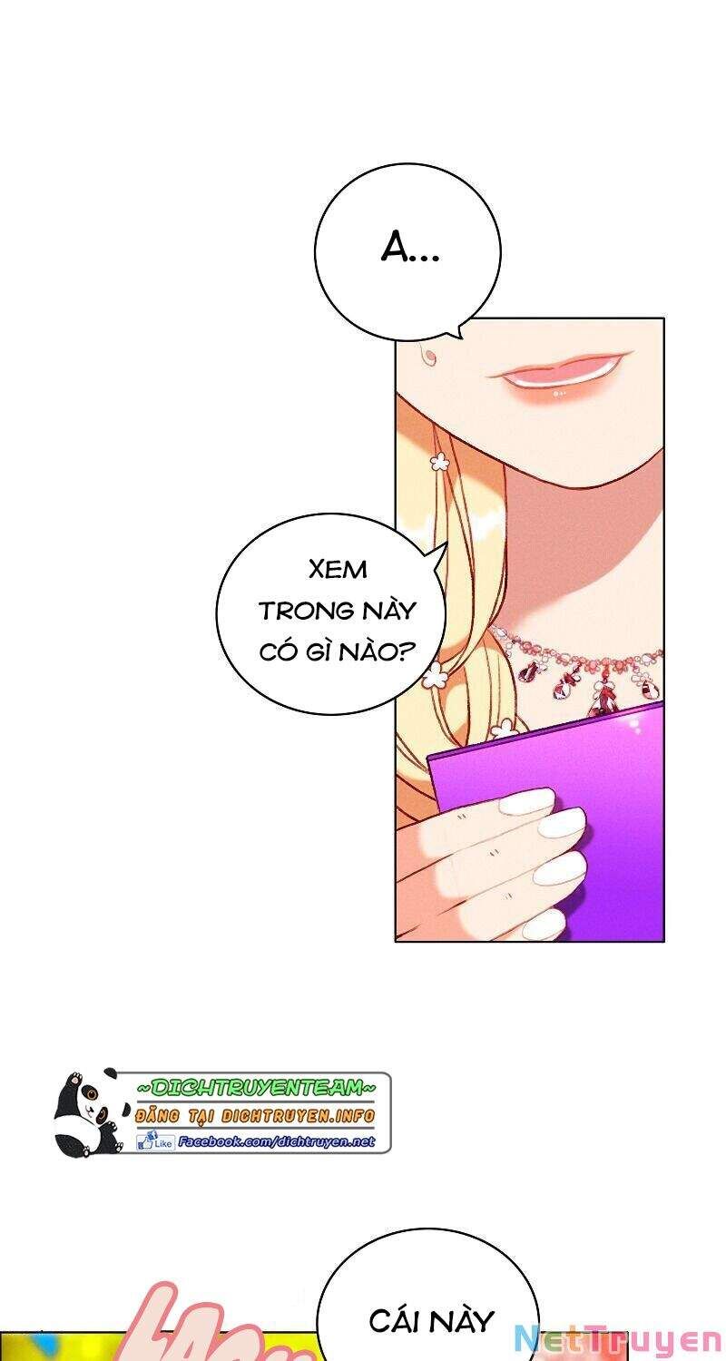 đọc truyện Hóa Kiếp Thành Chị Gái Của Bạo Chúa Chương 94 ảnh 41 tại Thiên Thai Truyện