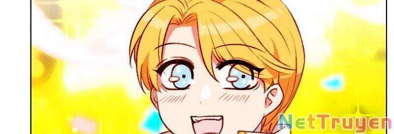 đọc truyện Hóa Kiếp Thành Chị Gái Của Bạo Chúa Chương 94 ảnh 6 tại Thiên Thai Truyện