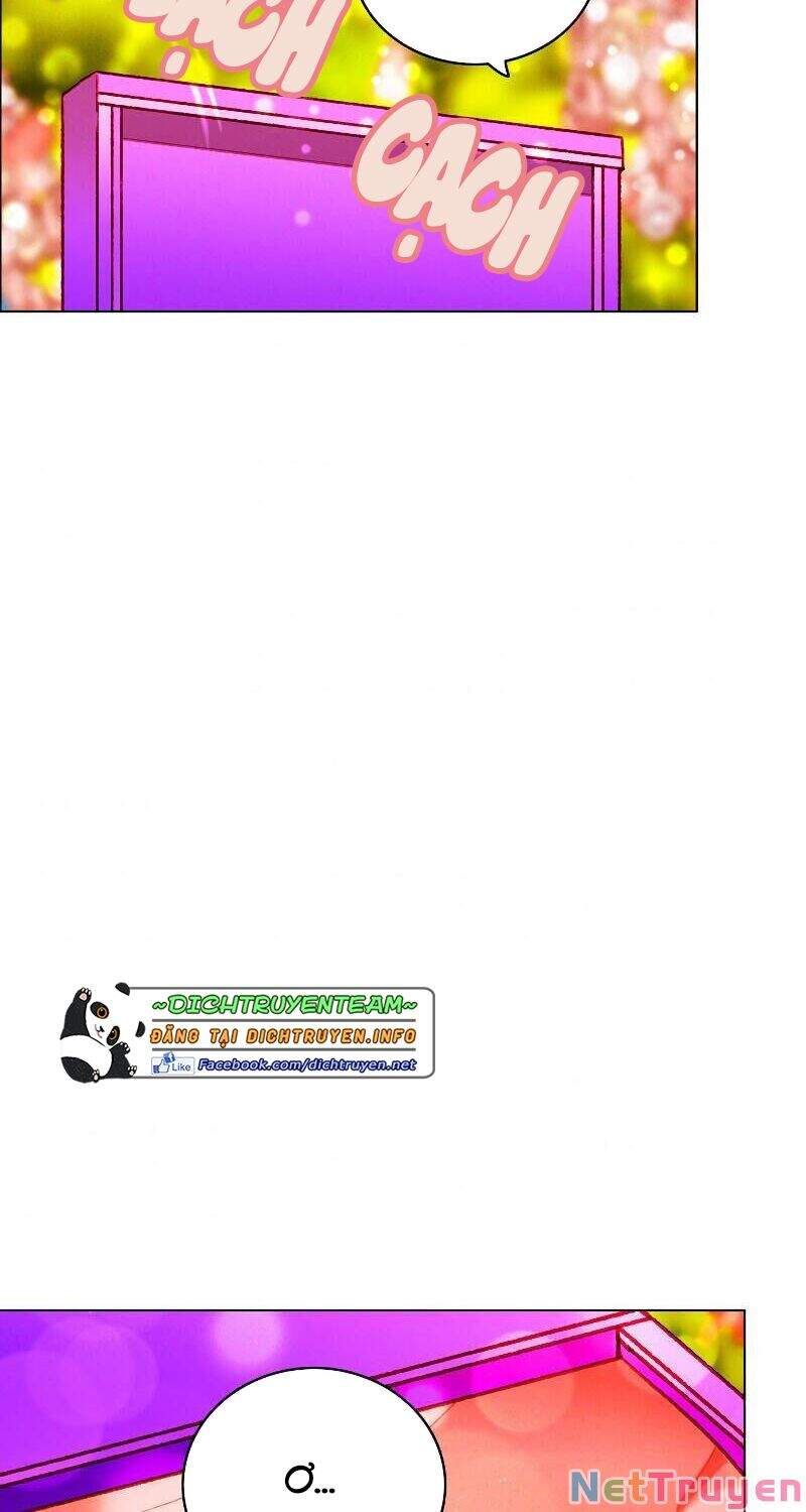 đọc truyện Hóa Kiếp Thành Chị Gái Của Bạo Chúa Chương 94 ảnh 42 tại Thiên Thai Truyện