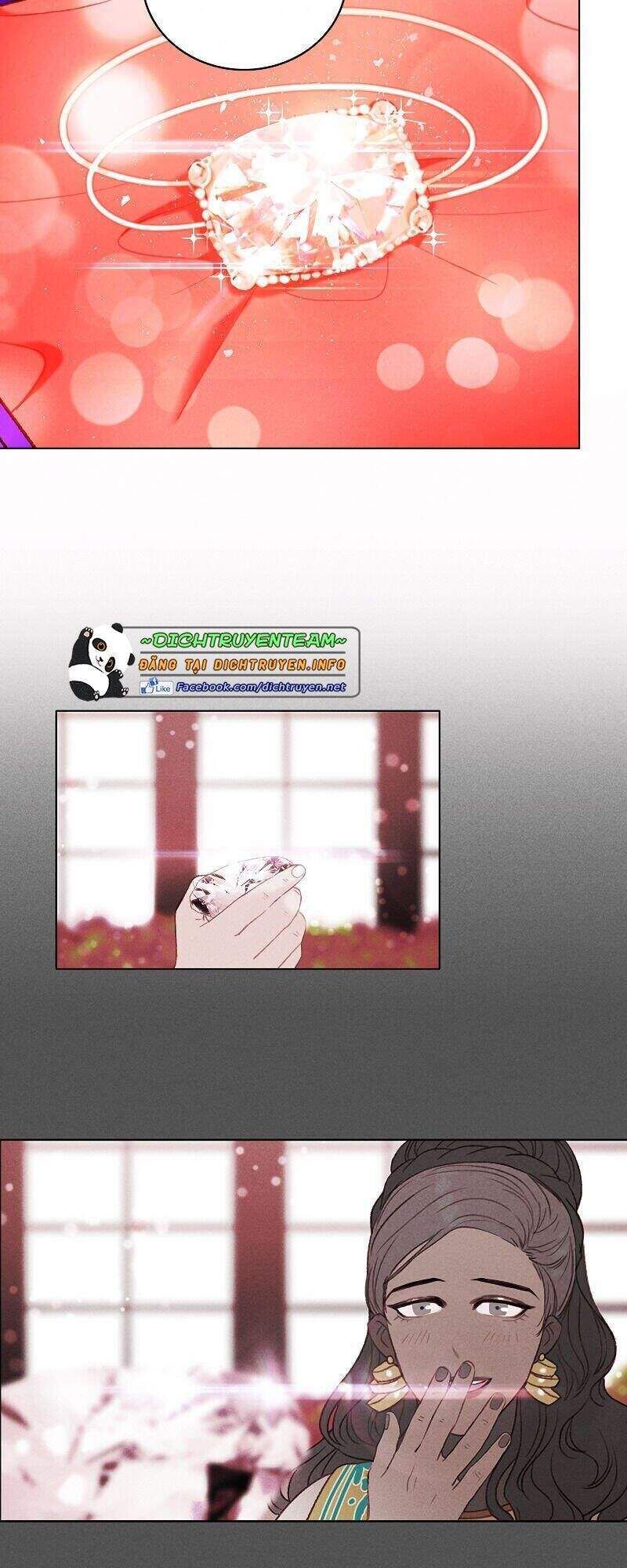 đọc truyện Hóa Kiếp Thành Chị Gái Của Bạo Chúa Chương 94 ảnh 43 tại Thiên Thai Truyện