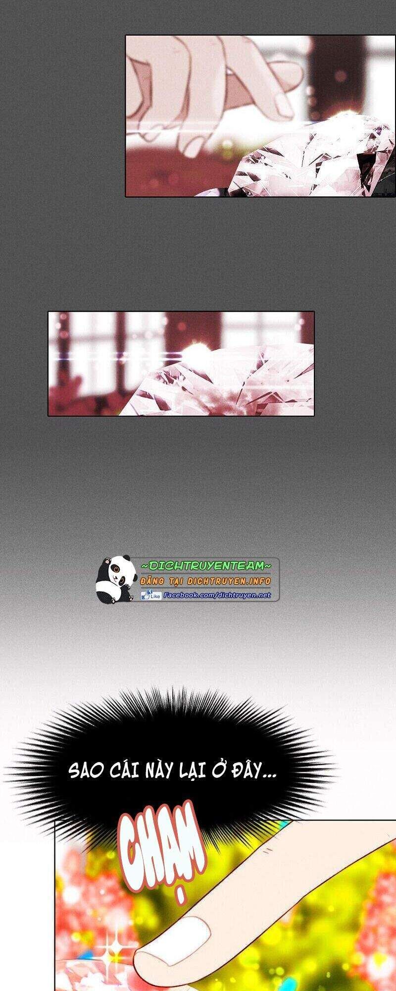 đọc truyện Hóa Kiếp Thành Chị Gái Của Bạo Chúa Chương 94 ảnh 45 tại Thiên Thai Truyện