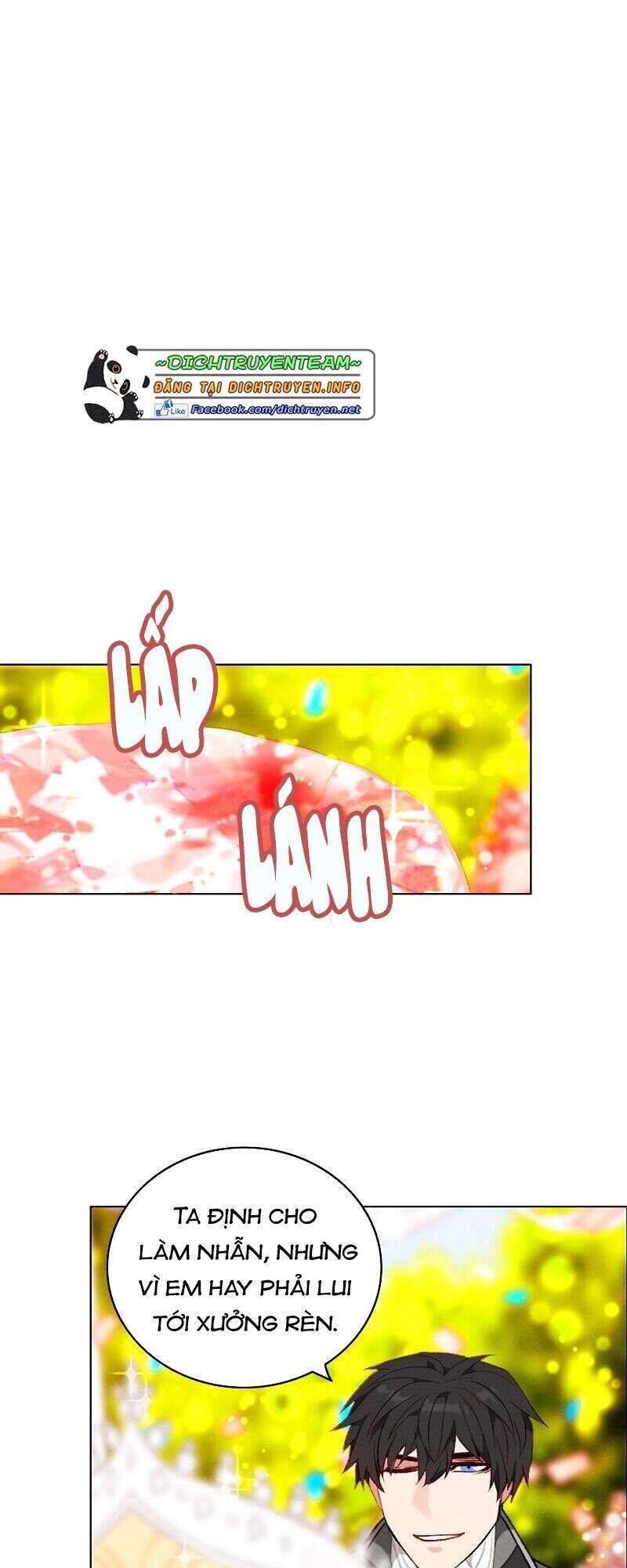 đọc truyện Hóa Kiếp Thành Chị Gái Của Bạo Chúa Chương 94 ảnh 47 tại Thiên Thai Truyện