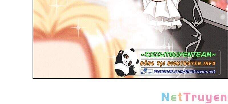 đọc truyện Hóa Kiếp Thành Chị Gái Của Bạo Chúa Chương 94 ảnh 48 tại Thiên Thai Truyện