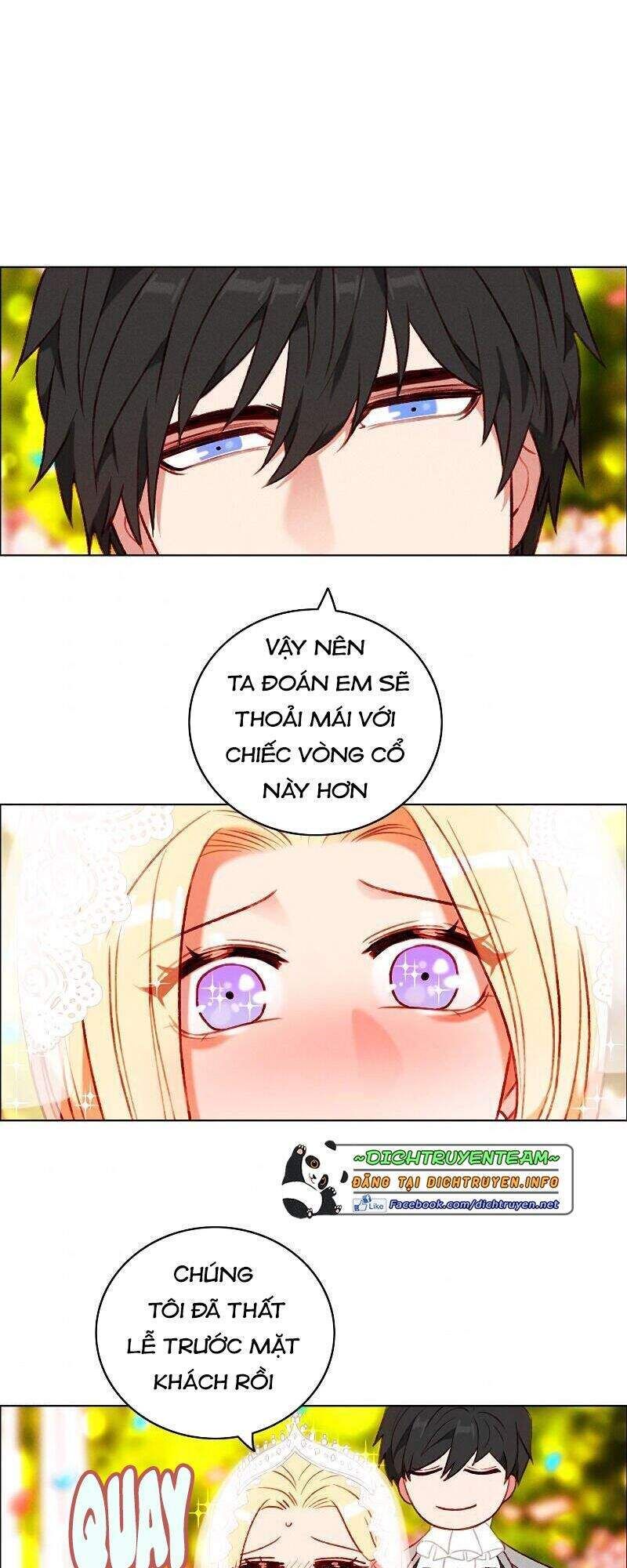 đọc truyện Hóa Kiếp Thành Chị Gái Của Bạo Chúa Chương 94 ảnh 49 tại Thiên Thai Truyện