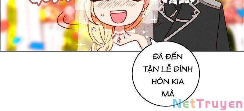 đọc truyện Hóa Kiếp Thành Chị Gái Của Bạo Chúa Chương 94 ảnh 50 tại Thiên Thai Truyện