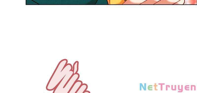 đọc truyện Hóa Kiếp Thành Chị Gái Của Bạo Chúa Chương 94 ảnh 52 tại Thiên Thai Truyện