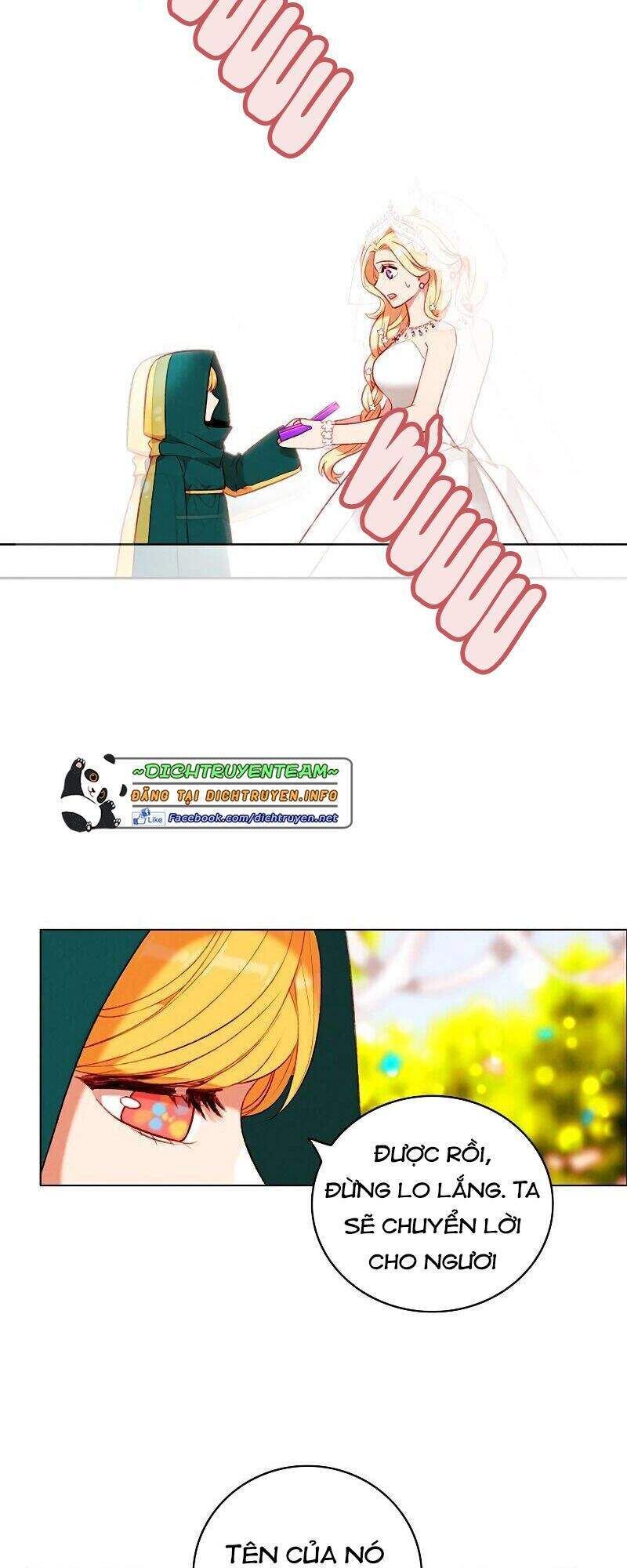 đọc truyện Hóa Kiếp Thành Chị Gái Của Bạo Chúa Chương 94 ảnh 53 tại Thiên Thai Truyện