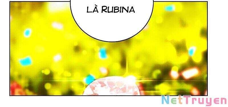 đọc truyện Hóa Kiếp Thành Chị Gái Của Bạo Chúa Chương 94 ảnh 54 tại Thiên Thai Truyện