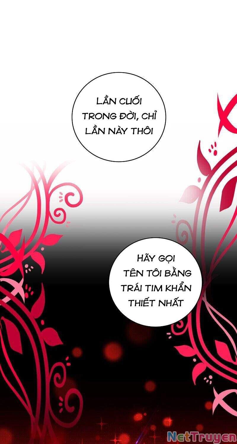 đọc truyện Hóa Kiếp Thành Chị Gái Của Bạo Chúa Chương 94 ảnh 55 tại Thiên Thai Truyện