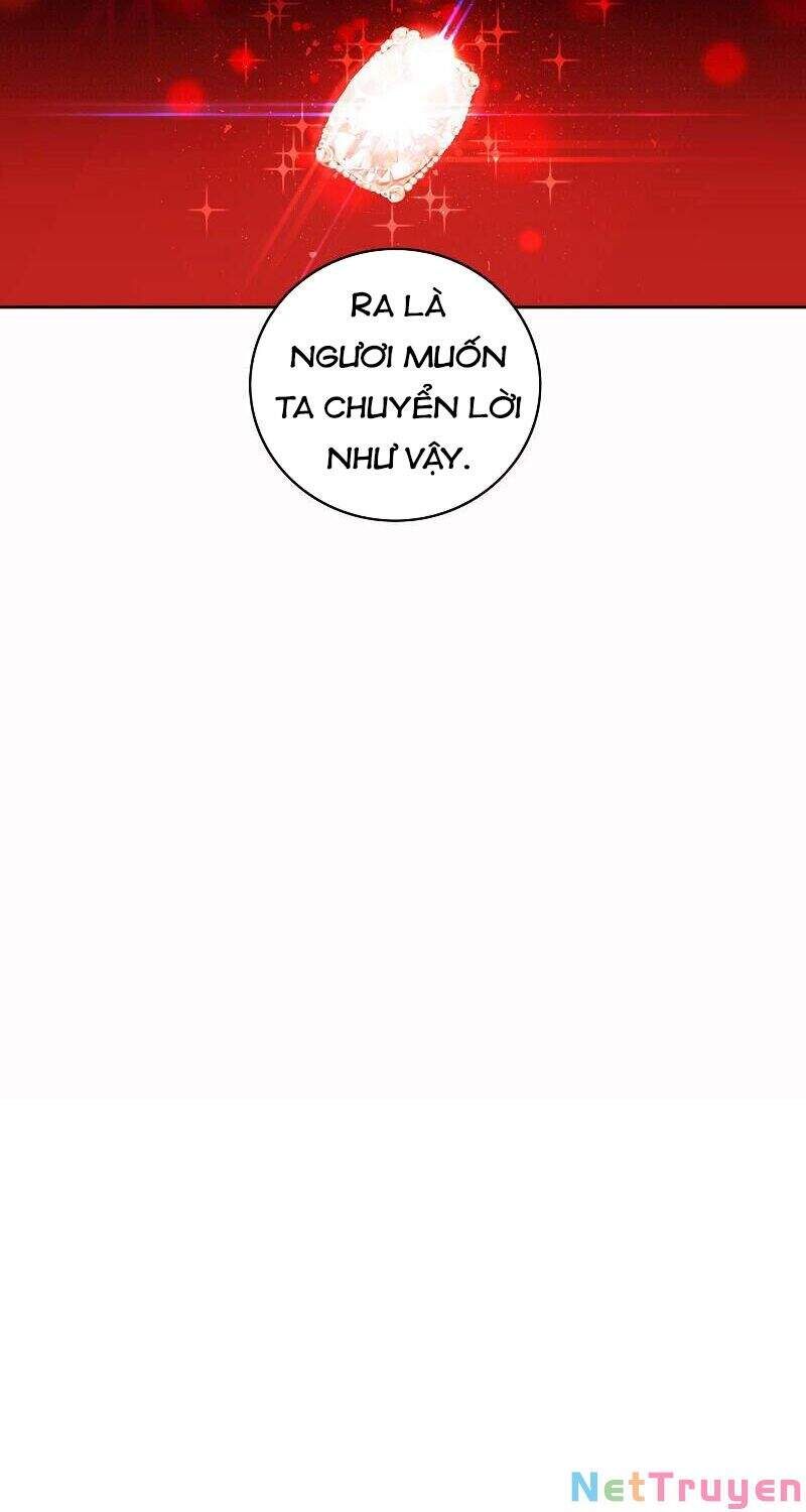 đọc truyện Hóa Kiếp Thành Chị Gái Của Bạo Chúa Chương 94 ảnh 56 tại Thiên Thai Truyện