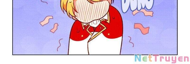 đọc truyện Hóa Kiếp Thành Chị Gái Của Bạo Chúa Chương 94 ảnh 8 tại Thiên Thai Truyện