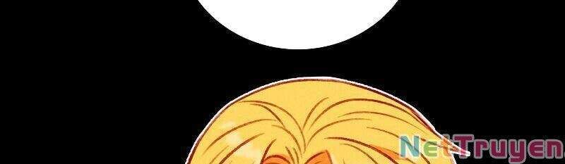 đọc truyện Hóa Kiếp Thành Chị Gái Của Bạo Chúa Chương 94 ảnh 10 tại Thiên Thai Truyện