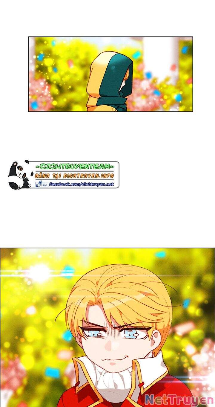 đọc truyện Hóa Kiếp Thành Chị Gái Của Bạo Chúa Chương 95 ảnh 12 tại Thiên Thai Truyện