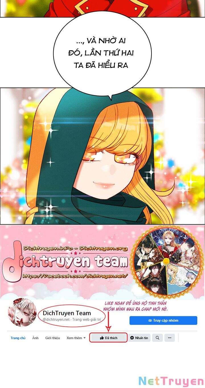 đọc truyện Hóa Kiếp Thành Chị Gái Của Bạo Chúa Chương 95 ảnh 13 tại Thiên Thai Truyện