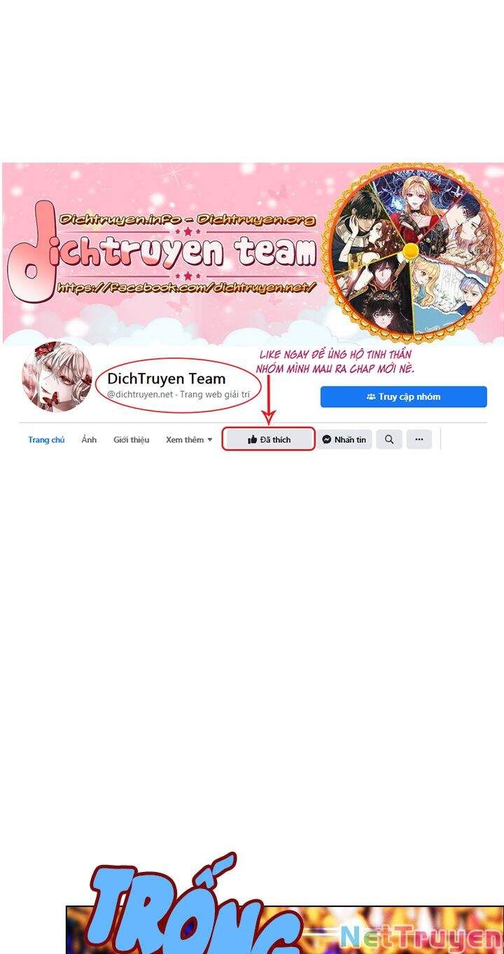 đọc truyện Hóa Kiếp Thành Chị Gái Của Bạo Chúa Chương 95 ảnh 14 tại Thiên Thai Truyện