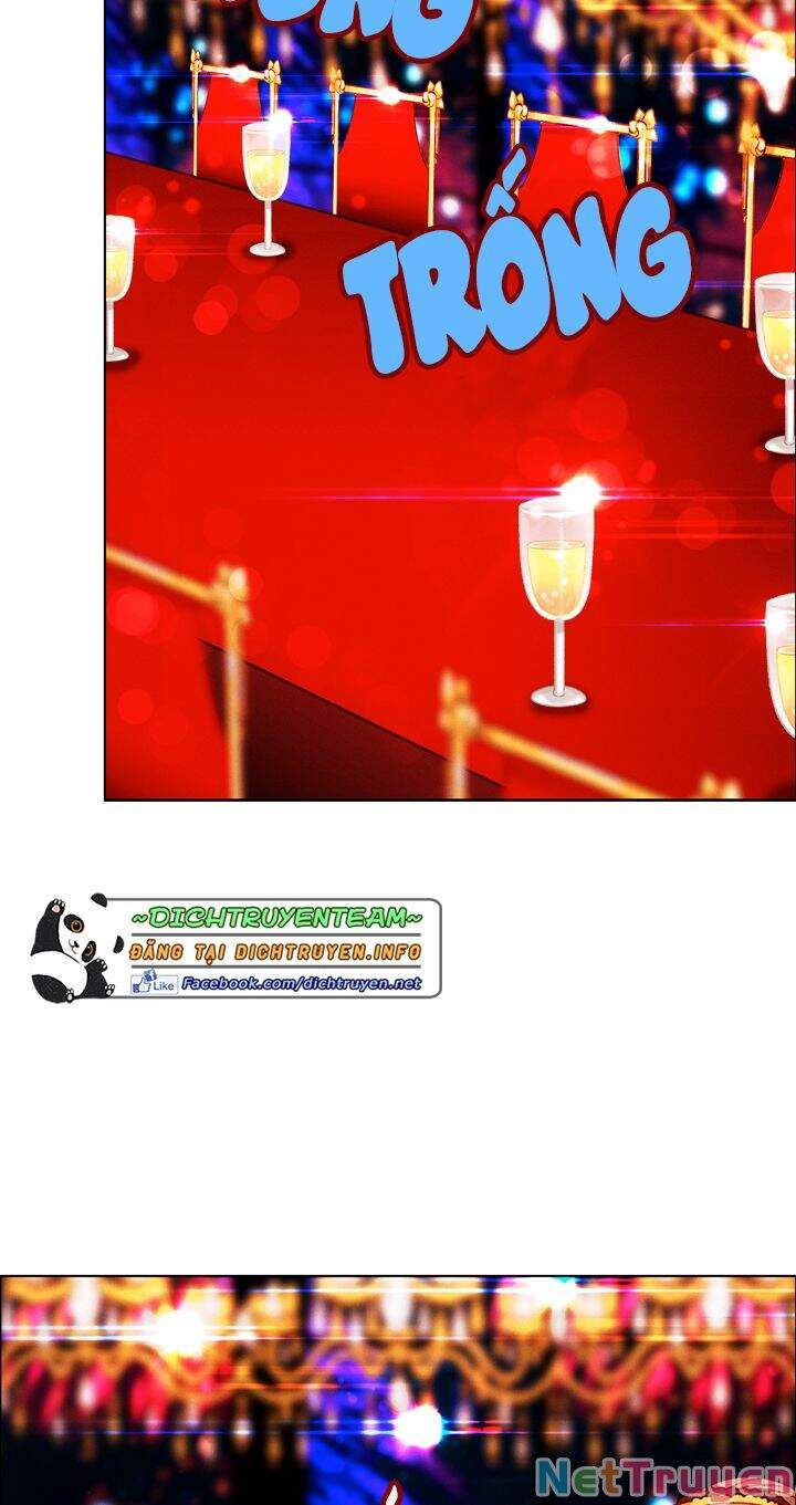 đọc truyện Hóa Kiếp Thành Chị Gái Của Bạo Chúa Chương 95 ảnh 15 tại Thiên Thai Truyện