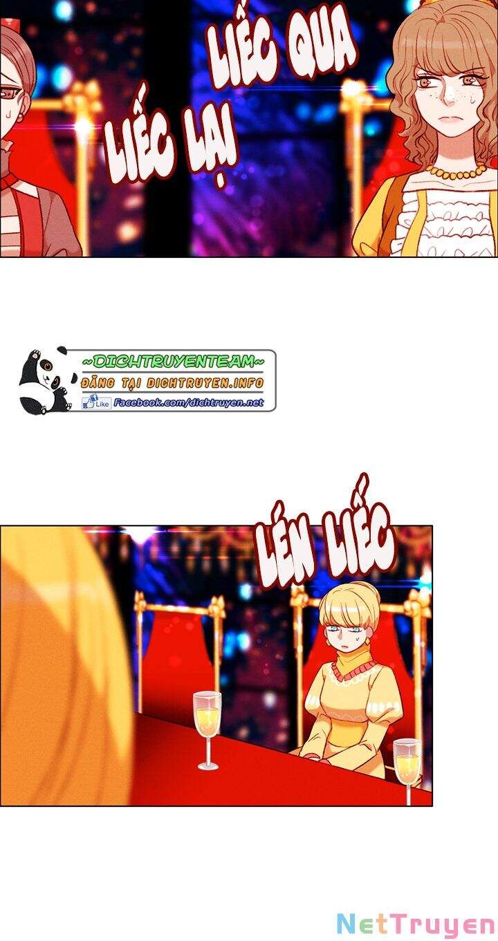 đọc truyện Hóa Kiếp Thành Chị Gái Của Bạo Chúa Chương 95 ảnh 16 tại Thiên Thai Truyện