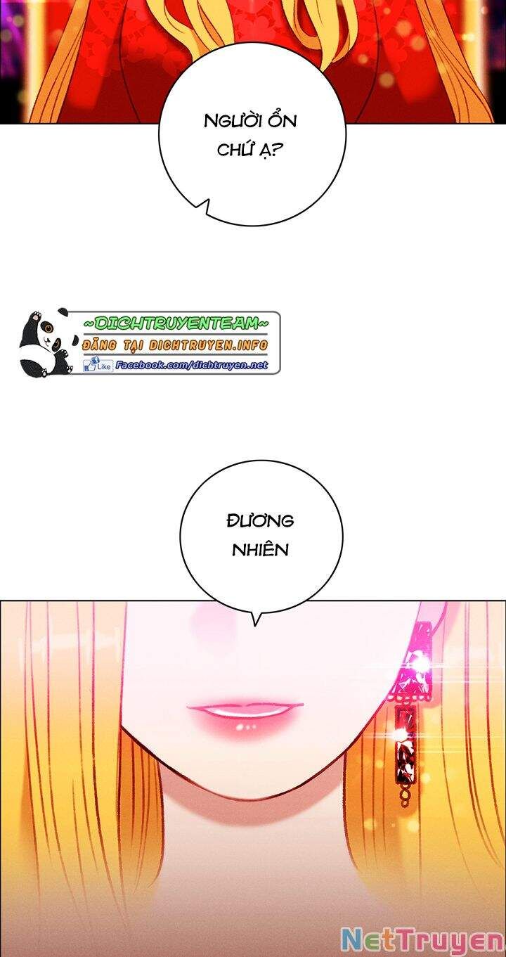 đọc truyện Hóa Kiếp Thành Chị Gái Của Bạo Chúa Chương 95 ảnh 18 tại Thiên Thai Truyện