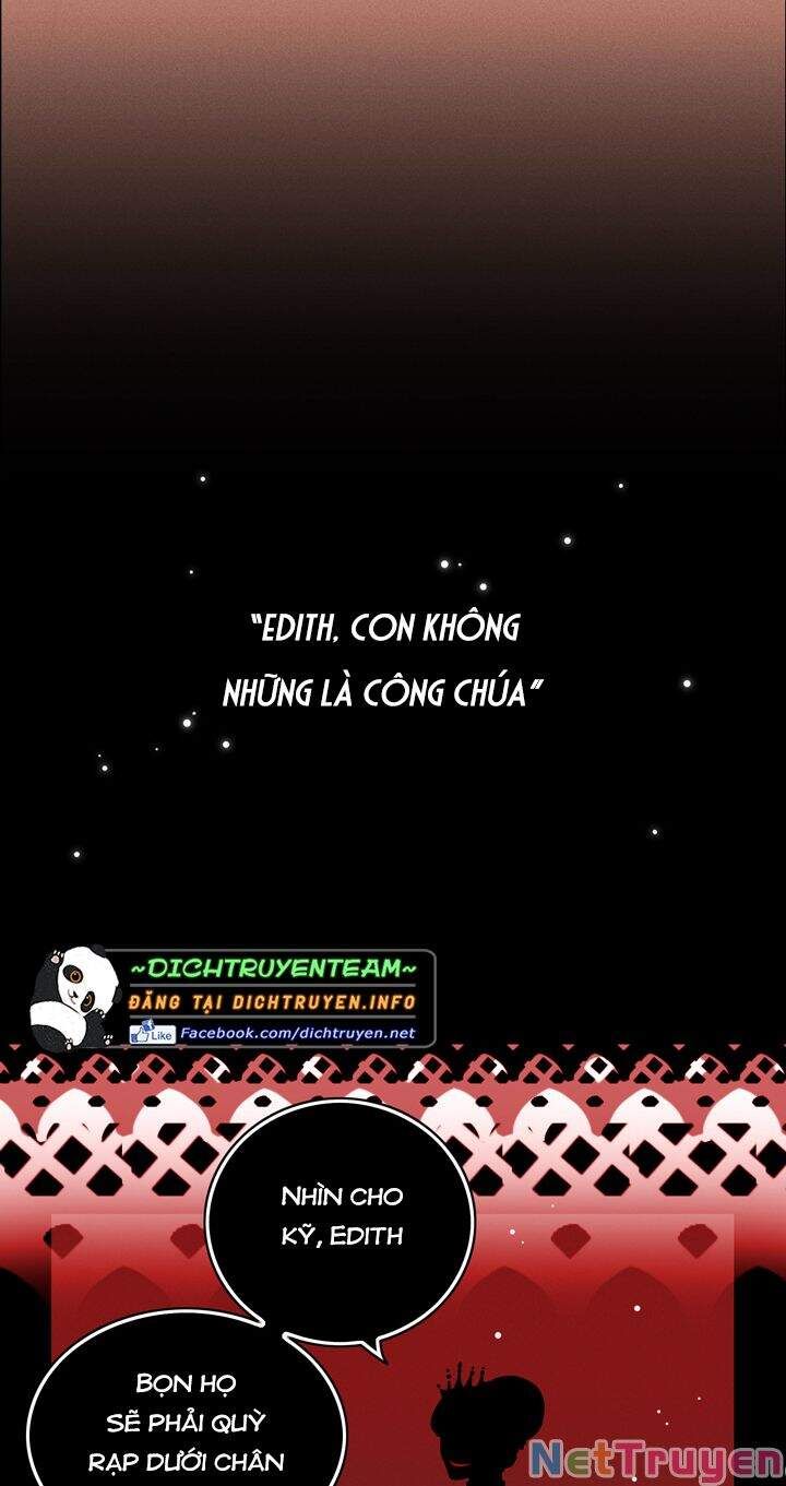 đọc truyện Hóa Kiếp Thành Chị Gái Của Bạo Chúa Chương 95 ảnh 19 tại Thiên Thai Truyện