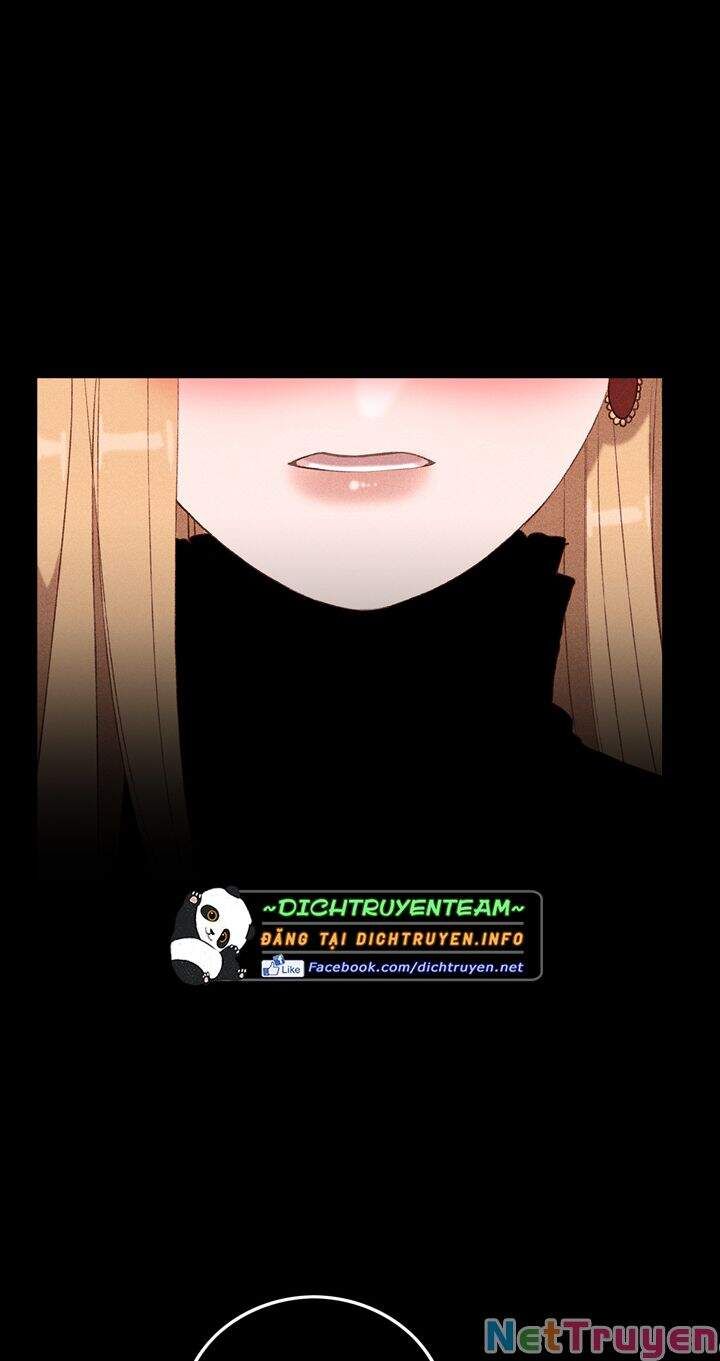 đọc truyện Hóa Kiếp Thành Chị Gái Của Bạo Chúa Chương 95 ảnh 24 tại Thiên Thai Truyện