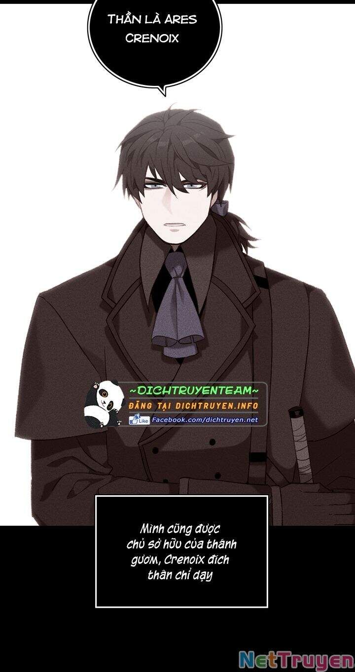 đọc truyện Hóa Kiếp Thành Chị Gái Của Bạo Chúa Chương 95 ảnh 25 tại Thiên Thai Truyện