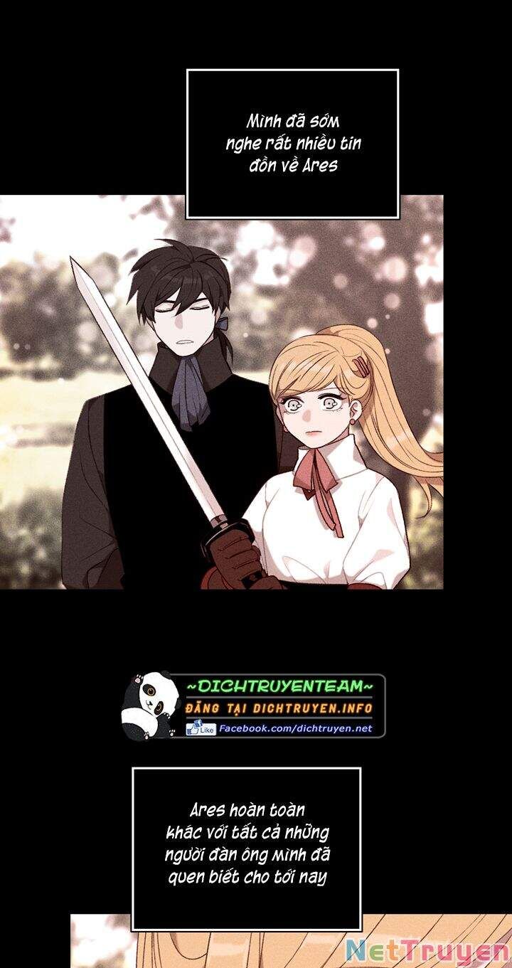 đọc truyện Hóa Kiếp Thành Chị Gái Của Bạo Chúa Chương 95 ảnh 26 tại Thiên Thai Truyện