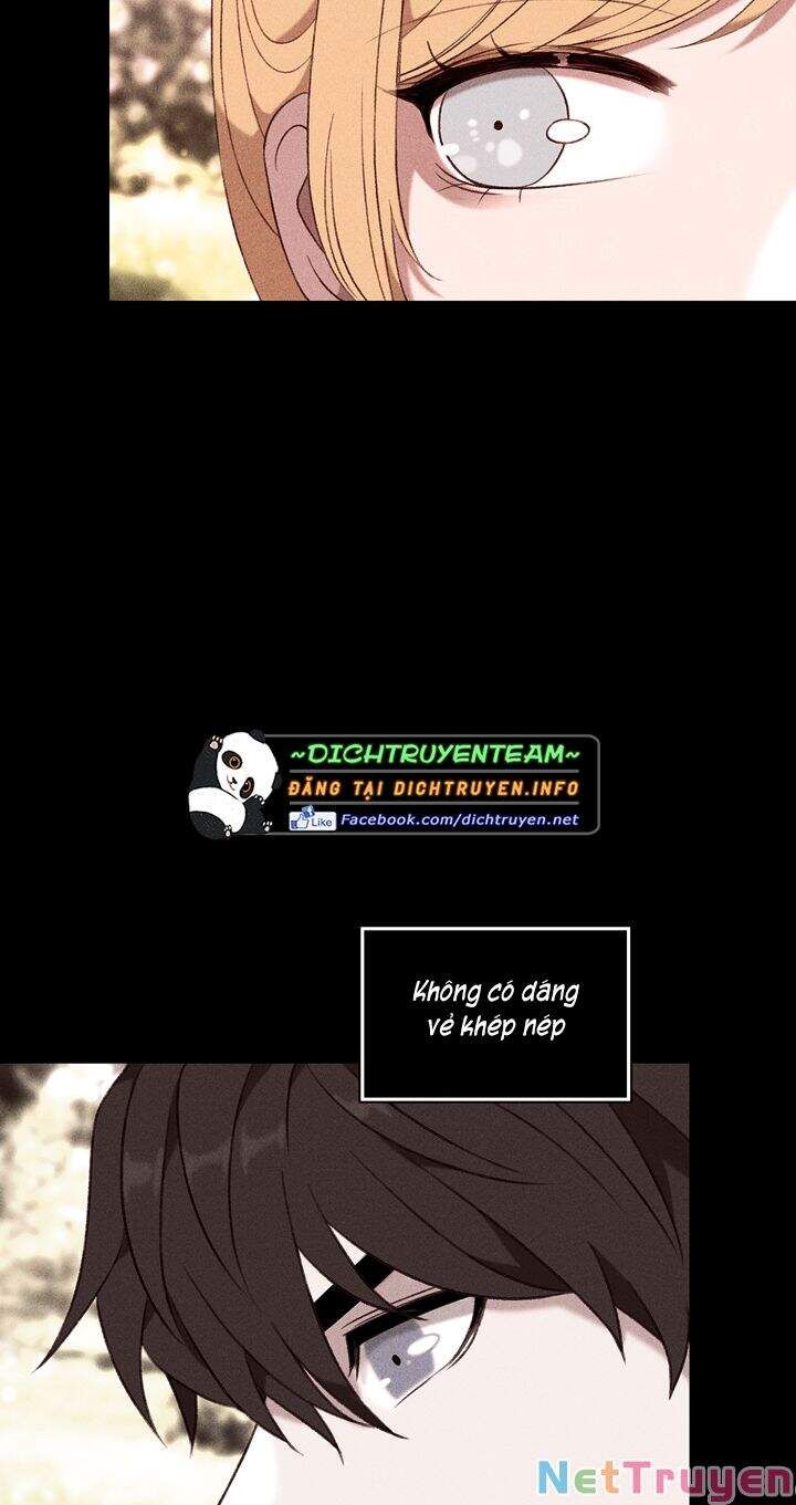 đọc truyện Hóa Kiếp Thành Chị Gái Của Bạo Chúa Chương 95 ảnh 27 tại Thiên Thai Truyện