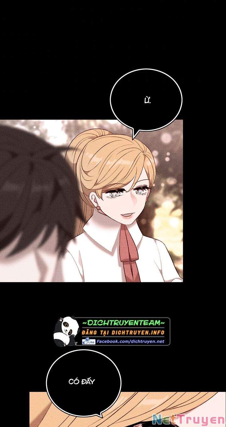 đọc truyện Hóa Kiếp Thành Chị Gái Của Bạo Chúa Chương 95 ảnh 29 tại Thiên Thai Truyện