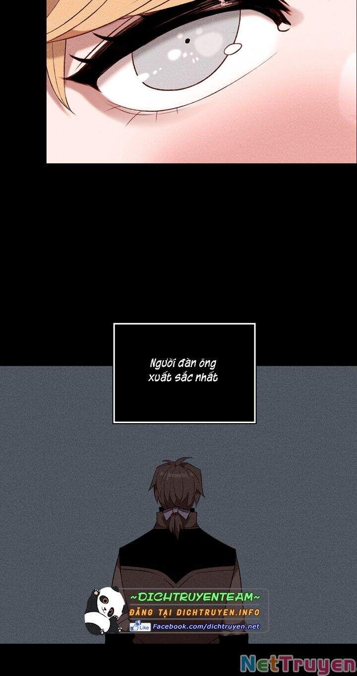 đọc truyện Hóa Kiếp Thành Chị Gái Của Bạo Chúa Chương 95 ảnh 30 tại Thiên Thai Truyện