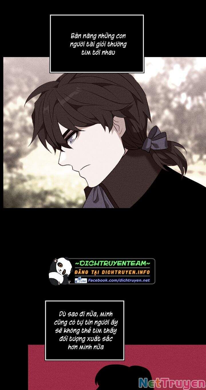 đọc truyện Hóa Kiếp Thành Chị Gái Của Bạo Chúa Chương 95 ảnh 31 tại Thiên Thai Truyện