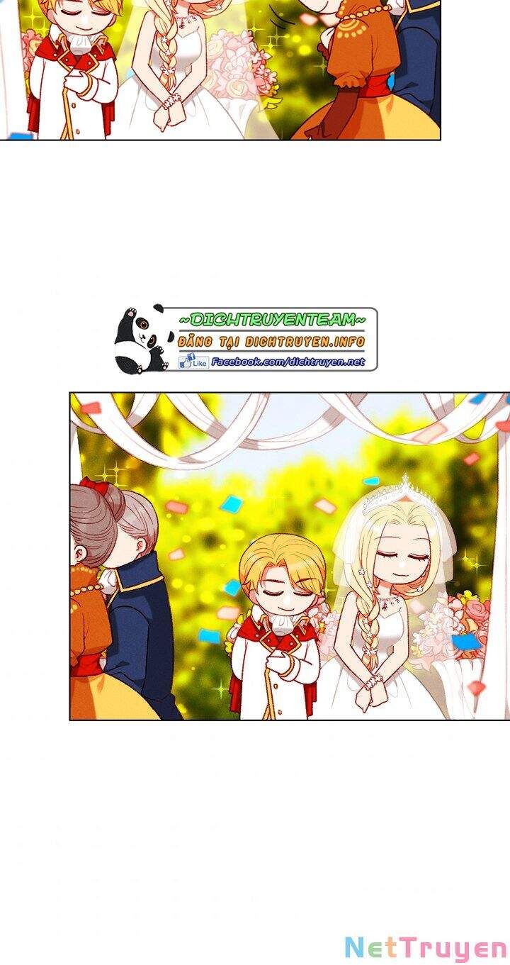 đọc truyện Hóa Kiếp Thành Chị Gái Của Bạo Chúa Chương 95 ảnh 5 tại Thiên Thai Truyện