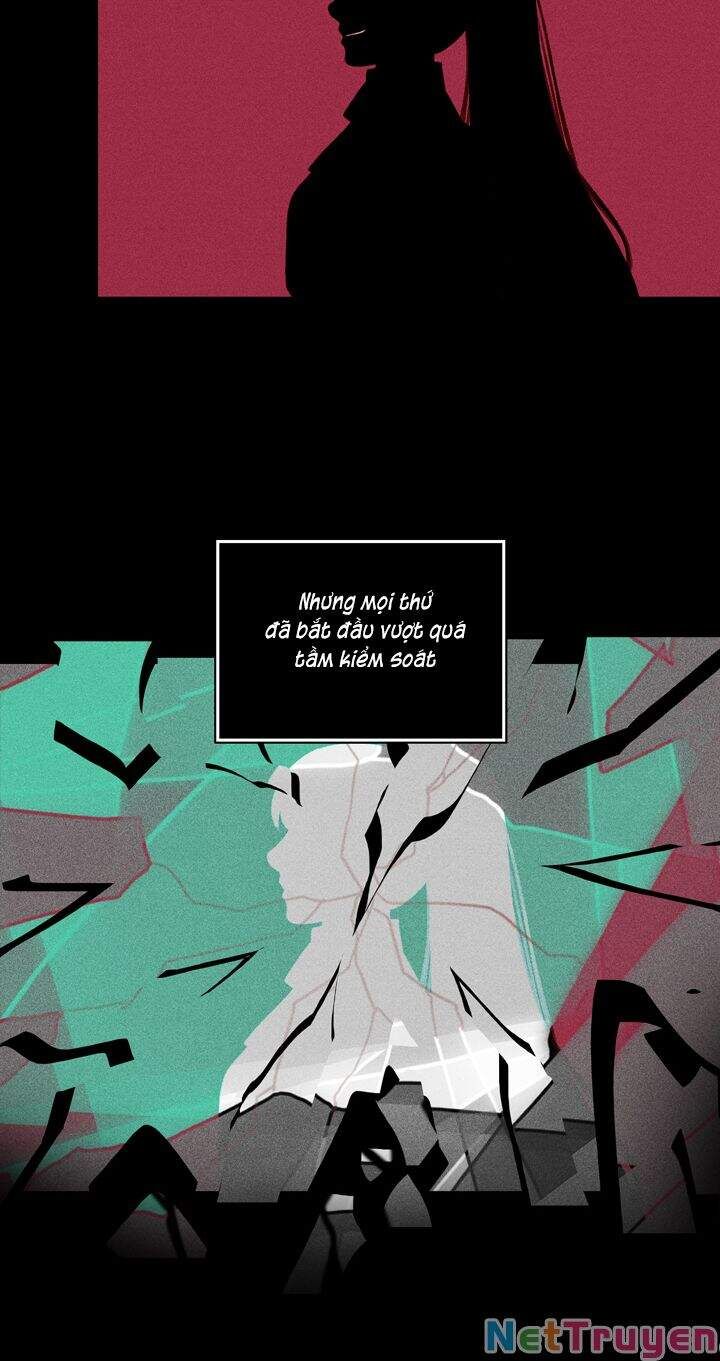 đọc truyện Hóa Kiếp Thành Chị Gái Của Bạo Chúa Chương 95 ảnh 32 tại Thiên Thai Truyện