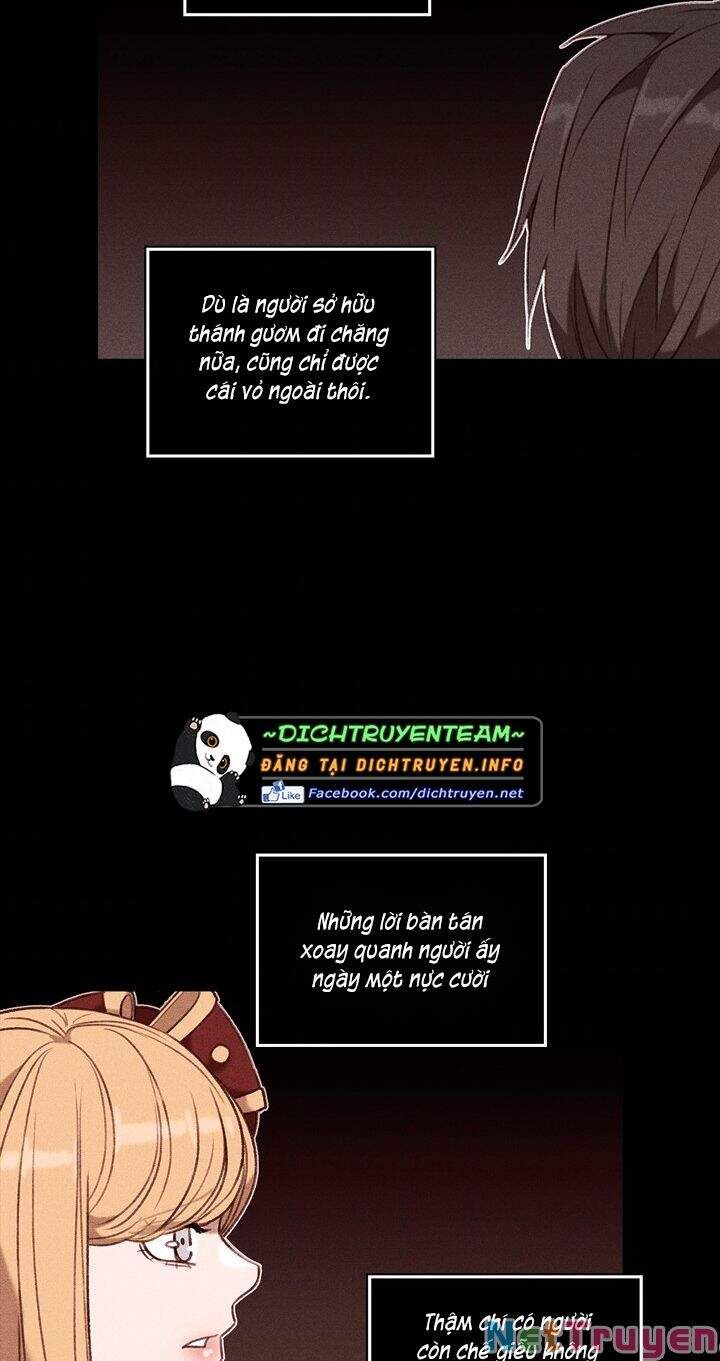 đọc truyện Hóa Kiếp Thành Chị Gái Của Bạo Chúa Chương 95 ảnh 34 tại Thiên Thai Truyện