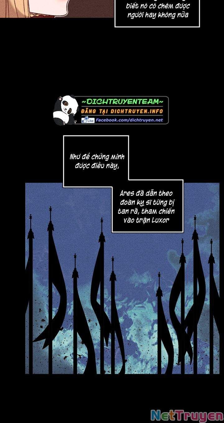 đọc truyện Hóa Kiếp Thành Chị Gái Của Bạo Chúa Chương 95 ảnh 35 tại Thiên Thai Truyện