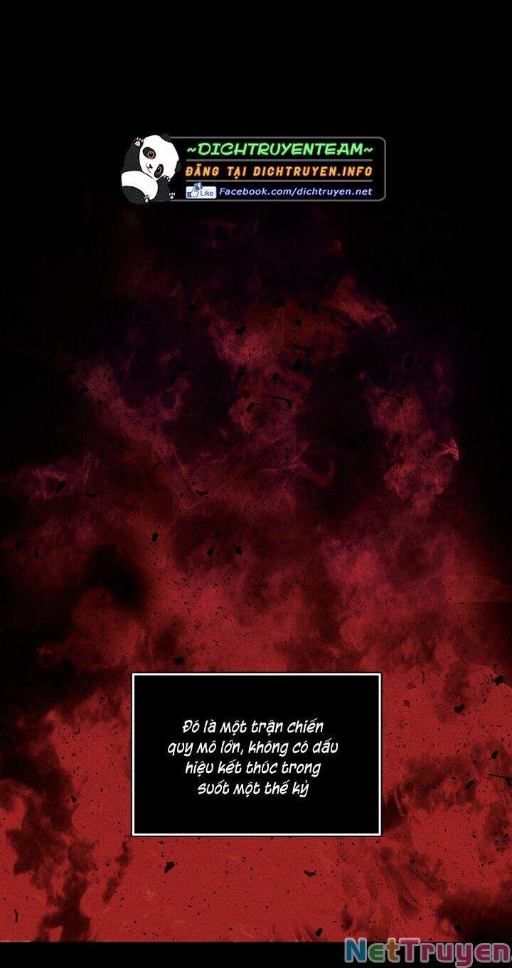 đọc truyện Hóa Kiếp Thành Chị Gái Của Bạo Chúa Chương 95 ảnh 36 tại Thiên Thai Truyện