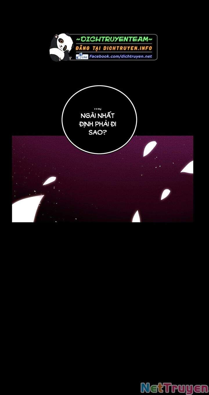 đọc truyện Hóa Kiếp Thành Chị Gái Của Bạo Chúa Chương 95 ảnh 37 tại Thiên Thai Truyện