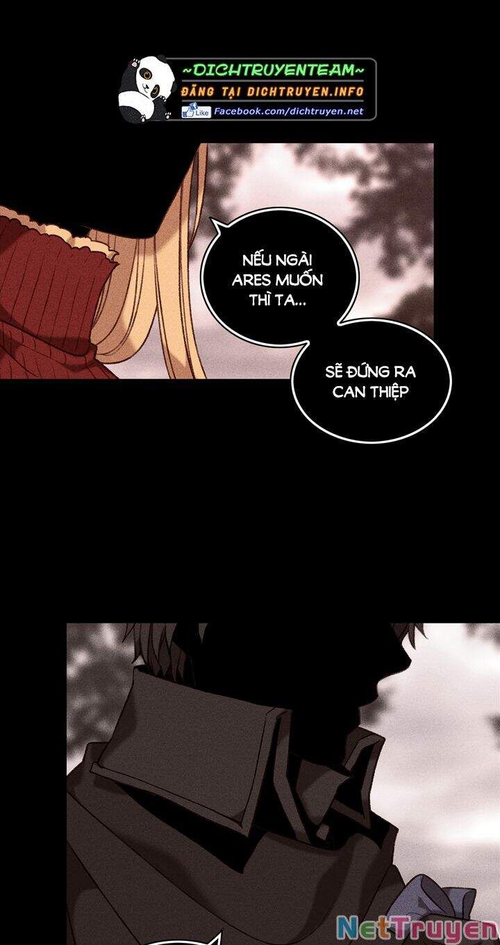 đọc truyện Hóa Kiếp Thành Chị Gái Của Bạo Chúa Chương 95 ảnh 38 tại Thiên Thai Truyện