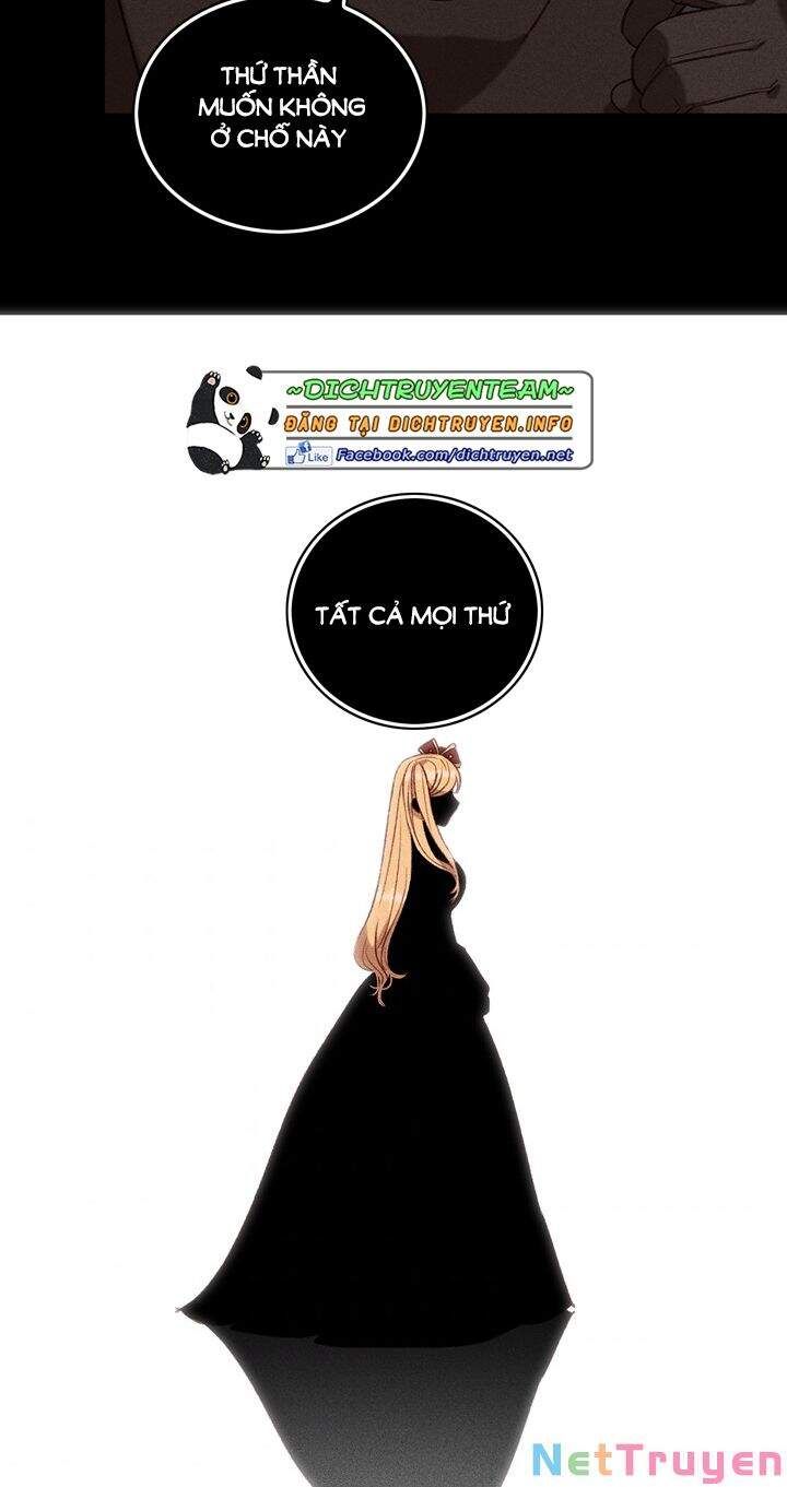 đọc truyện Hóa Kiếp Thành Chị Gái Của Bạo Chúa Chương 95 ảnh 39 tại Thiên Thai Truyện