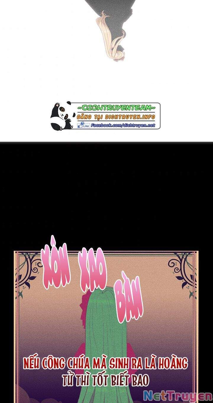 đọc truyện Hóa Kiếp Thành Chị Gái Của Bạo Chúa Chương 95 ảnh 40 tại Thiên Thai Truyện