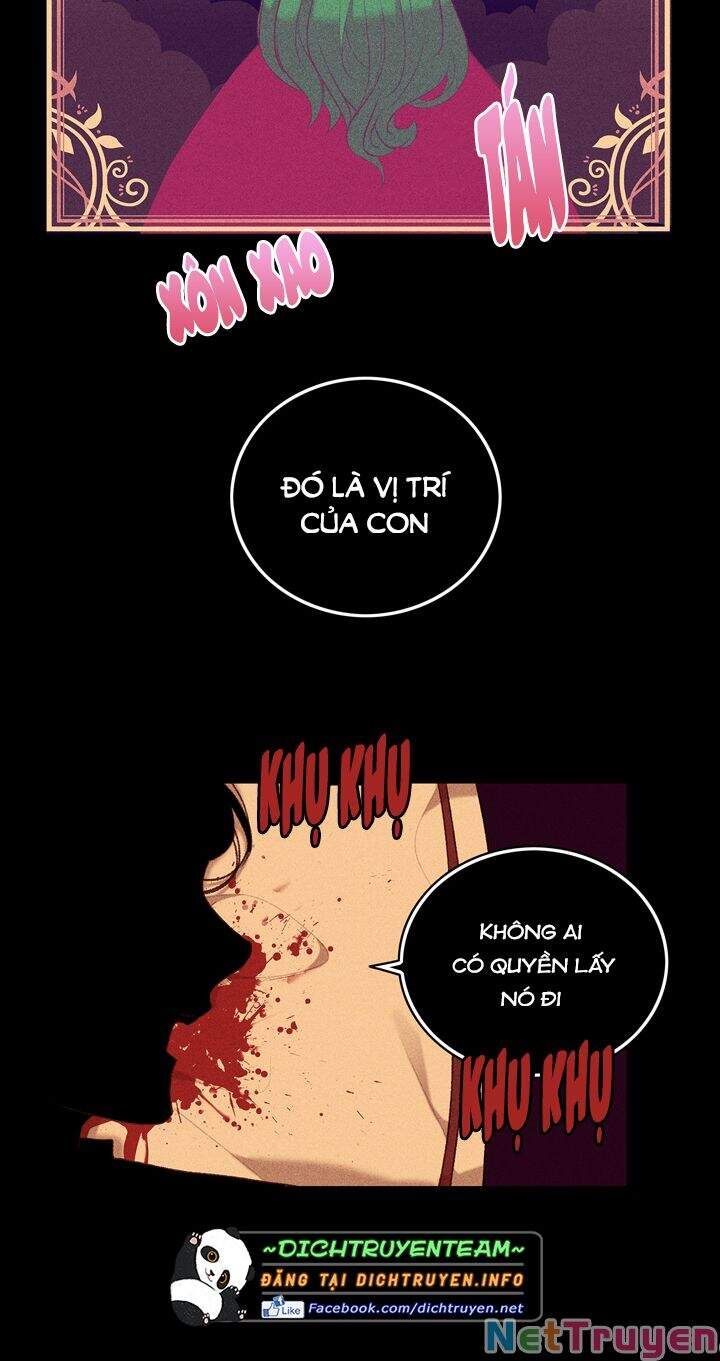 đọc truyện Hóa Kiếp Thành Chị Gái Của Bạo Chúa Chương 95 ảnh 41 tại Thiên Thai Truyện