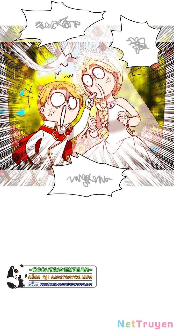 đọc truyện Hóa Kiếp Thành Chị Gái Của Bạo Chúa Chương 95 ảnh 6 tại Thiên Thai Truyện