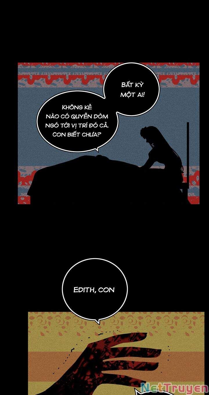 đọc truyện Hóa Kiếp Thành Chị Gái Của Bạo Chúa Chương 95 ảnh 42 tại Thiên Thai Truyện