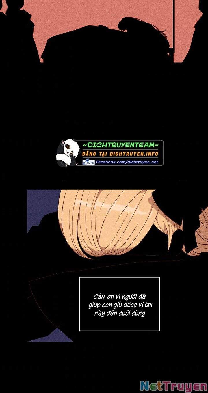 đọc truyện Hóa Kiếp Thành Chị Gái Của Bạo Chúa Chương 95 ảnh 45 tại Thiên Thai Truyện