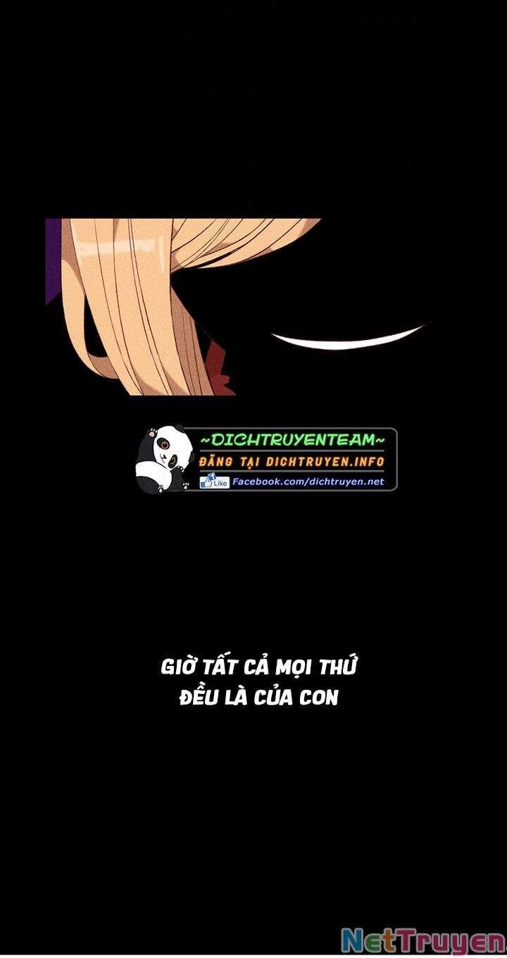 đọc truyện Hóa Kiếp Thành Chị Gái Của Bạo Chúa Chương 95 ảnh 46 tại Thiên Thai Truyện