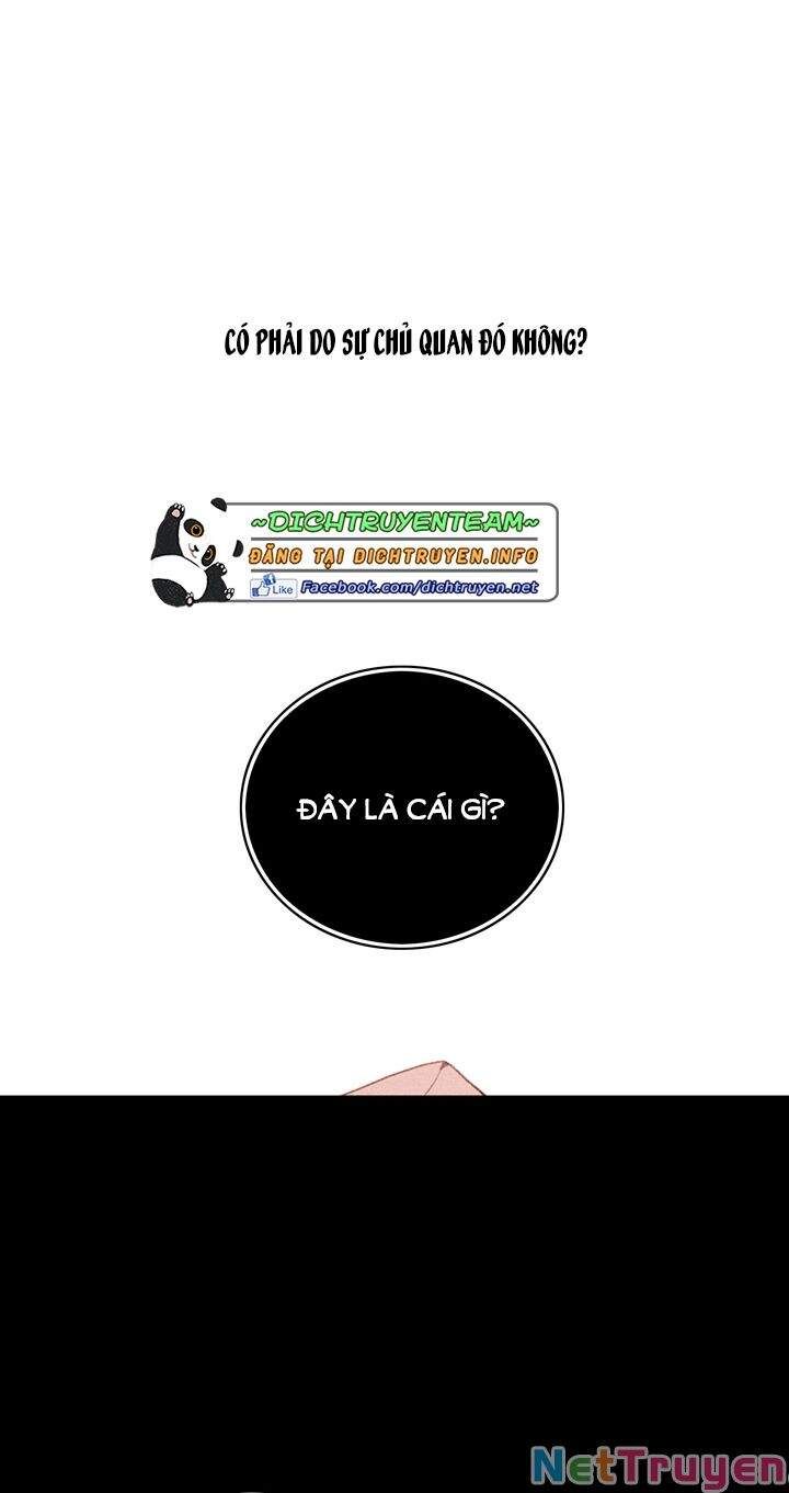 đọc truyện Hóa Kiếp Thành Chị Gái Của Bạo Chúa Chương 95 ảnh 47 tại Thiên Thai Truyện