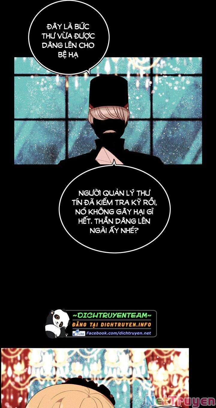 đọc truyện Hóa Kiếp Thành Chị Gái Của Bạo Chúa Chương 95 ảnh 48 tại Thiên Thai Truyện